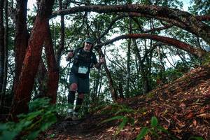 BIB: 
                            <button type="button" onclick="openModal(26346115)" class="btn btn-primary btn-sm float-right btn-popup" data-toggle="modal" data-target=".modal-high-quality">
                        <i class="fas fa-shopping-cart"></i> Add to Cart
                    </button>
                                            <button type="button" onclick="isThisMe(26346115, true)" class="btn btn-success btn-sm float-right btn-popup btn-isme hidden" data-toggle="tooltip" data-placement="bottom" title="นี่คือรูปของคุณใช่ไหม คลิกที่นี่เพื่อเอาเข้าอัลบั้ม">
                        <i class="fas fa-plus"></i> Add to album
                    </button>
                    <button type="button" onclick="isThisMe(26346115, false)" class="btn btn-warning btn-sm float-right btn-popup btn-isnotme hidden">
                        <i class="fas fa-ban"></i> Remove from album
                    </button>